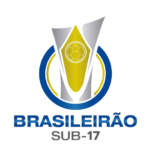 Brasileirão Sub17