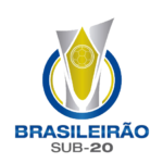 Brasileirão Sub20