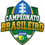 Campeonato Brasileiro AFAB