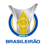 brasileirao