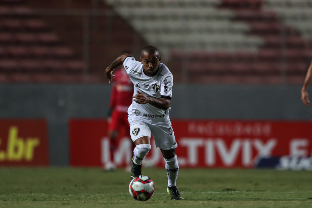 Mariano Ferreira / Foto: Pedro Souza