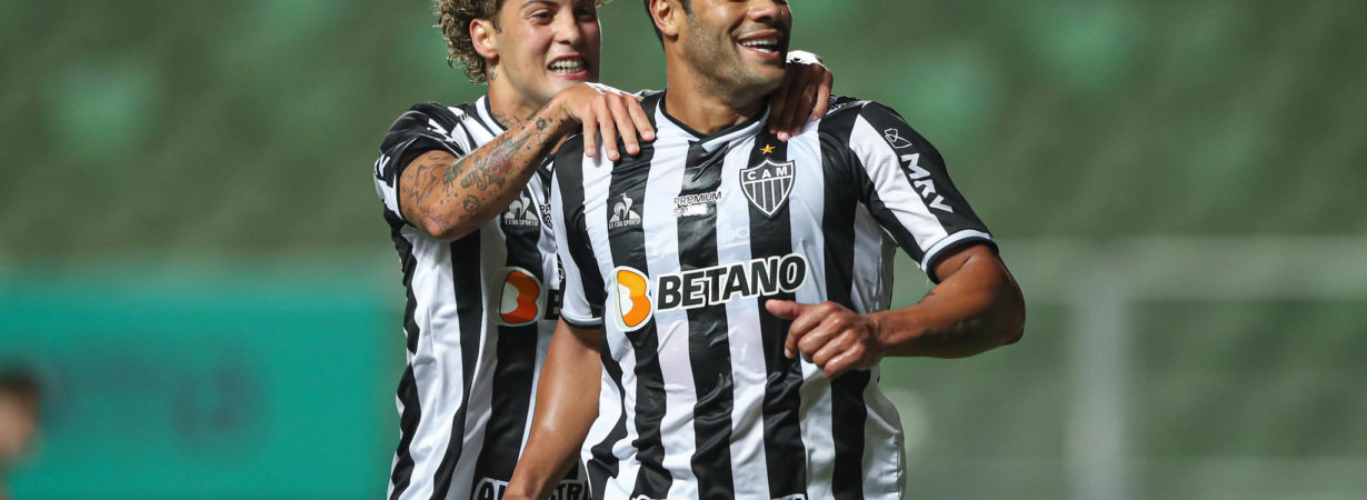 Atlético Mineiro