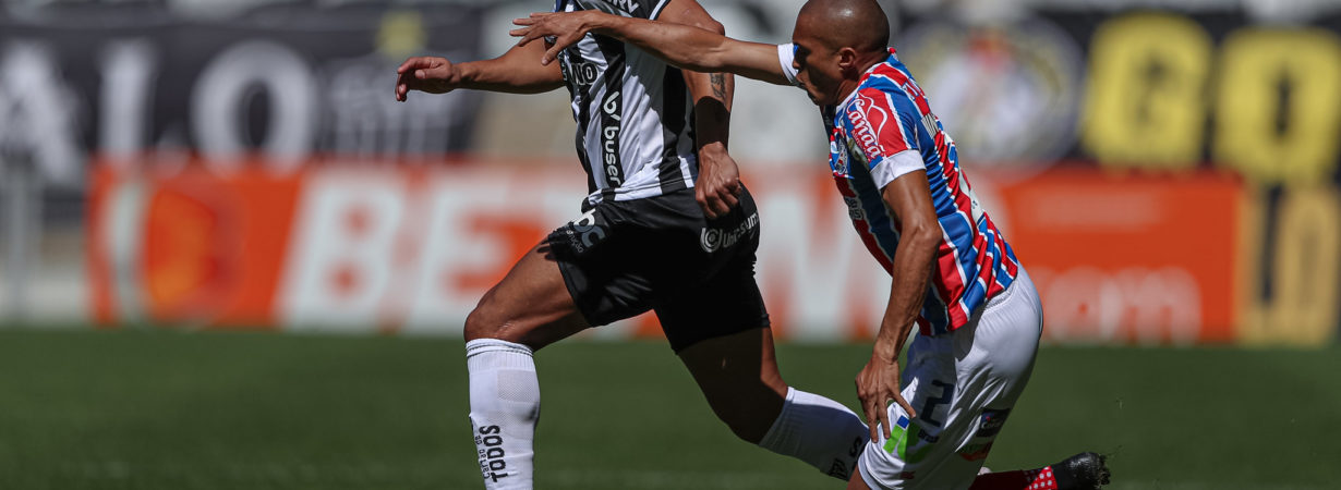 Hulk Atlético Mineiro