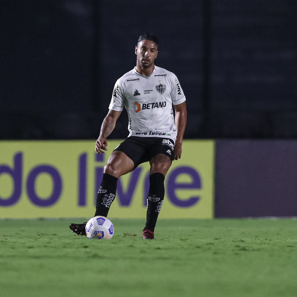 Nathan Silva