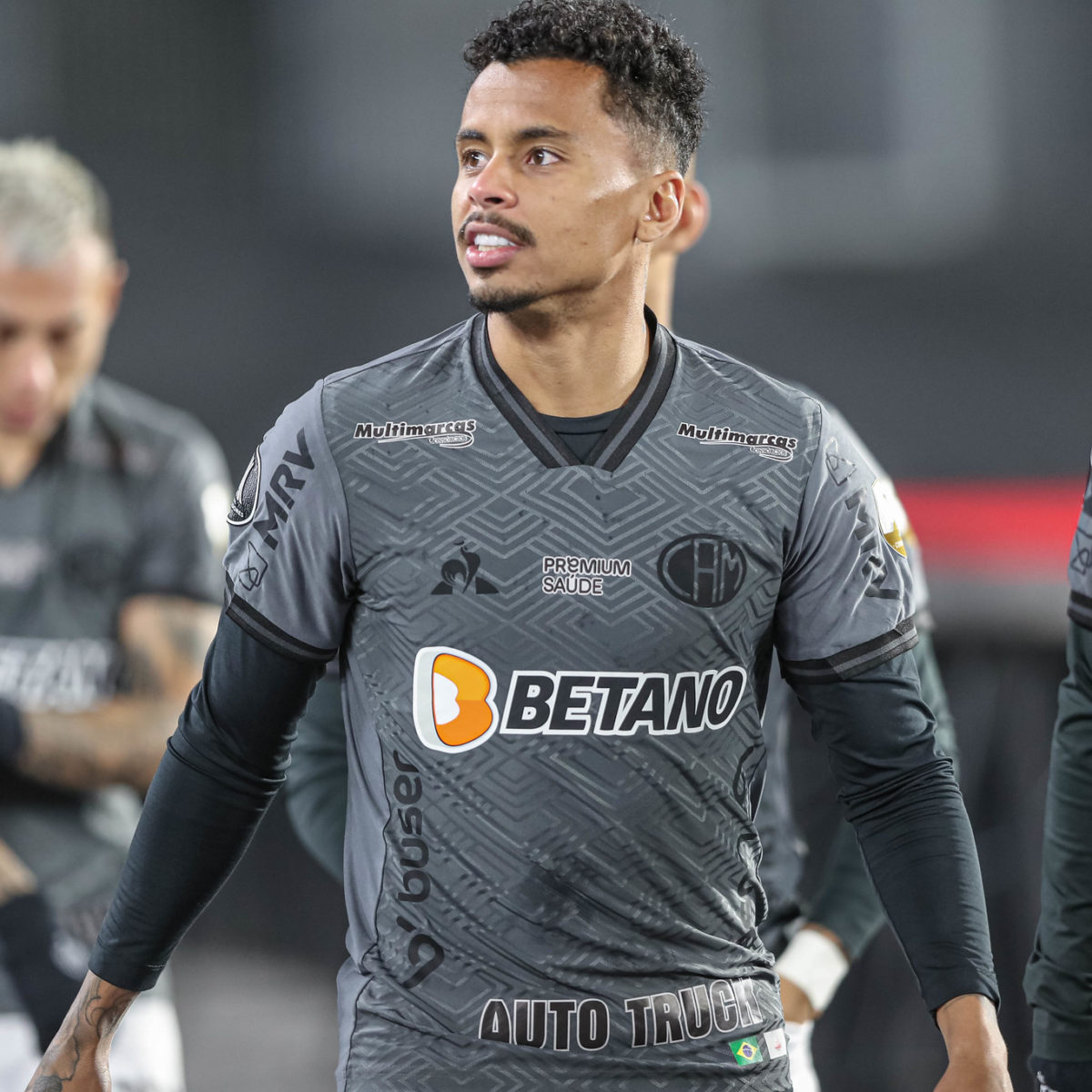 Allan Rodrigues de Souza