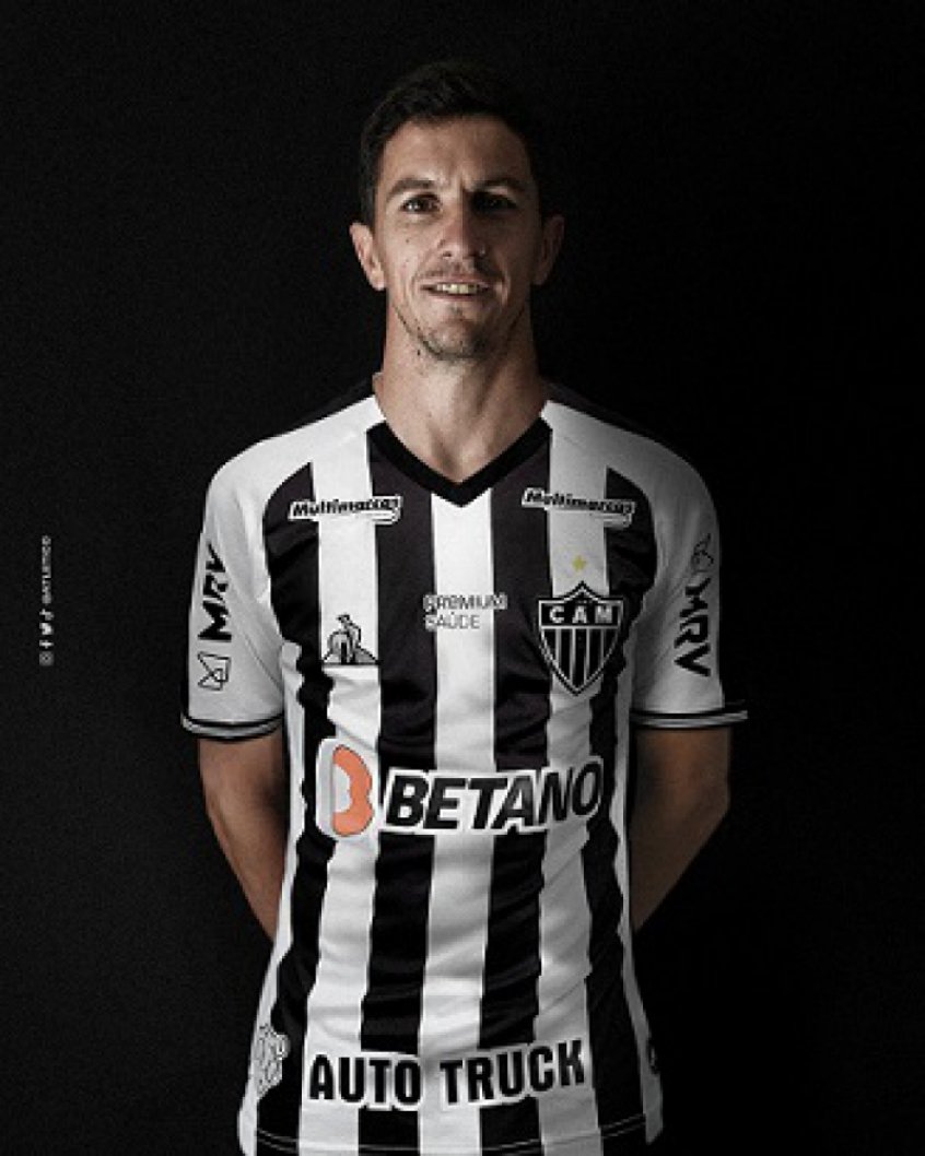 nacho fernández