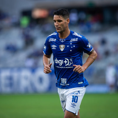 Thiago Neves